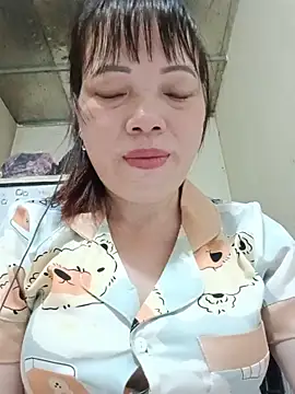 Sana-vn Live XXX-Chat
