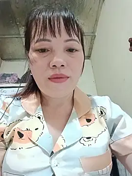 Sana-vn's Live XXX Chat
