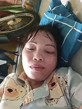 Sana-vn Adlı Modelin Canlı XXX Sohbeti