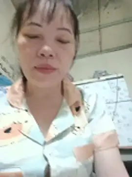 Sana-vn's Live XXX Chat