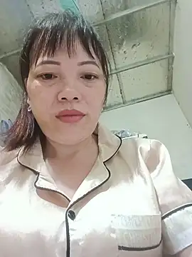Sana-vn Live XXX Chat