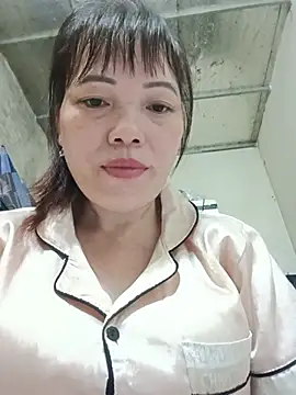 Chat XXX en directo de Sana-vn