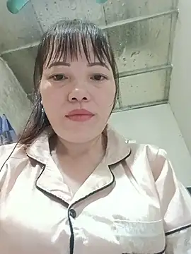 Chat +18 de Sana-vn ao vivo