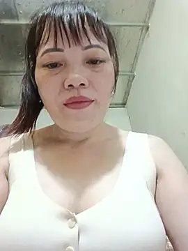 Chat XXX en directo de Sana-vn