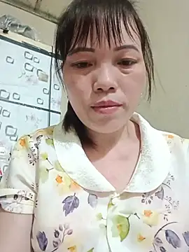 Chat +18 de Sana-vn ao vivo