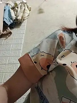 Chat +18 de Sana-vn ao vivo