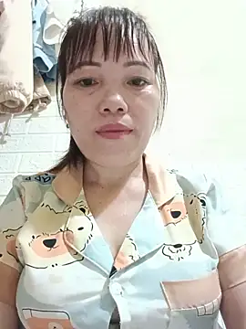 Sana-vn's Live XXX Chat