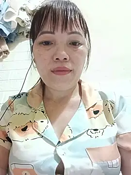Sana-vn Obrolan Langsung XXX