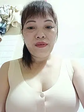Sana-vn's Live XXX Chat