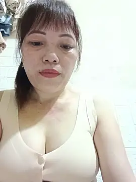 Sana-vn Live XXX-chat