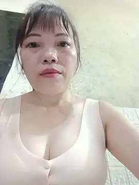 Sana-vn – Live XXX-chat