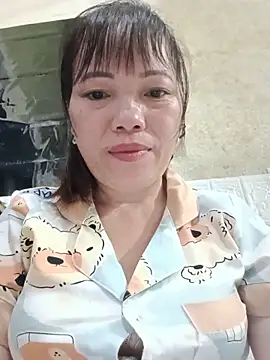Sana-vn – Live XXX-chat
