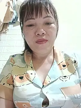 Živý XXX chat Sana-vn