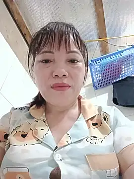 Czat XXX na żywo – Sana-vn