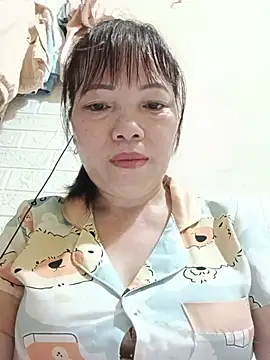 Sana-vn's Live XXX Chat