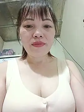Chat +18 de Sana-vn ao vivo