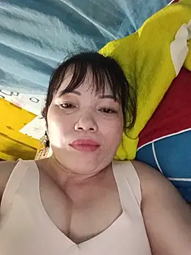 Sana-vn Adlı Modelin Canlı XXX Sohbeti