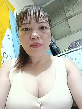 Sana-vn's Live XXX Chat