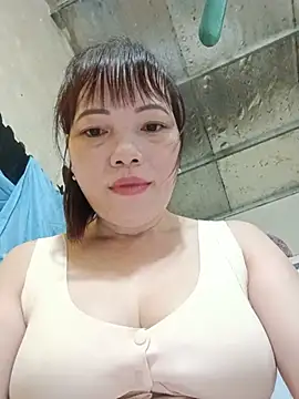 Sana-vn – Live XXX-chat