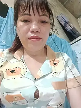 Sana-vn Chat XXX in diretta