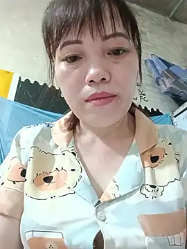 Chat +18 de Sana-vn ao vivo