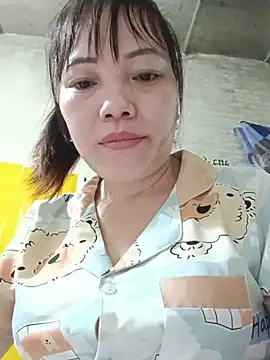 Chat XXX en directo de Sana-vn