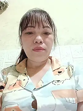Sana-vn Live XXX-chat