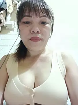 Sana-vn 网络视讯表演