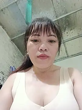 Sana-vn's Live XXX Chat