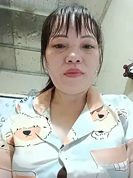 Sana-vn Live XXX-Chat