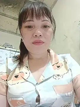 Sana-vn – Live XXX-chat