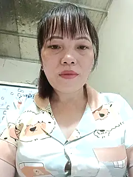 Sana-vn – Live XXX-chat