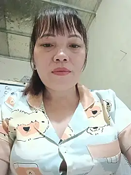 Sana-vn Live XXX-Chat
