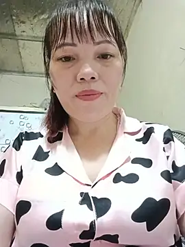 دردشة Sana-vn الجنسية المباشرة