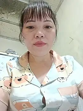 Sana-vn's Live XXX Chat
