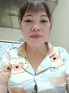 Sana-vn Live XXX-chat