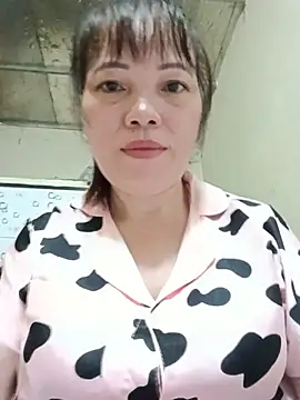 Sana-vn XXX чат на живо