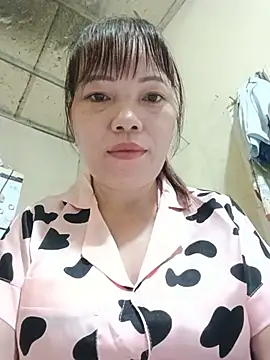 Sana-vn – live chatrum