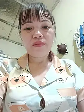 Sana-vn's Live XXX Chat