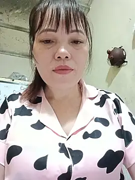 Sana-vn 现场XXX聊天