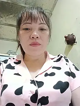 Sana-vn's Live XXX Chat