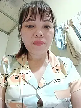 Sana-vnn Live XXX chat