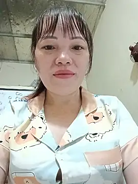 Bilik Sembang Langsung Sana-vn