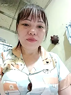 Chat ao vivo de Sana-vn