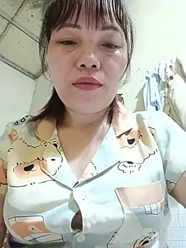 Sala de chat ao vivo de Sana-vn