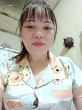 Chatroom en direct de Sana-vn