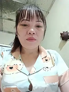 Sana-vn's Live XXX Chat