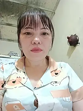 Živá chatovací místnost Sana-vn