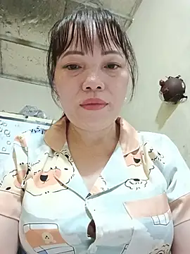 Sala de chat ao vivo de Sana-vn