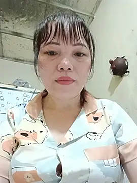 Sana-vn Live XXX-Chat